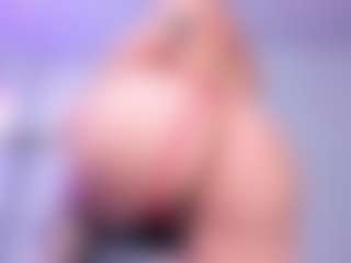 sara-rouge's Live Sex Cam Show