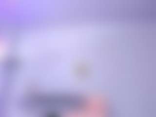 sara-rouge's Live Sex Cam Show