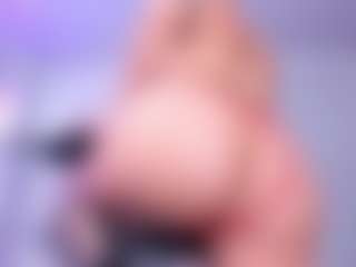 sara-rouge's Live Sex Cam Show