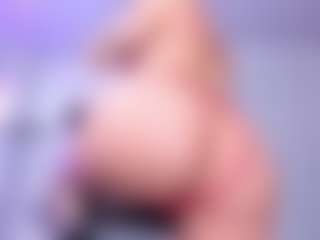 sara-rouge's Live Sex Cam Show