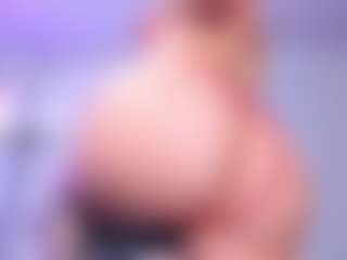 sara-rouge's Live Sex Cam Show