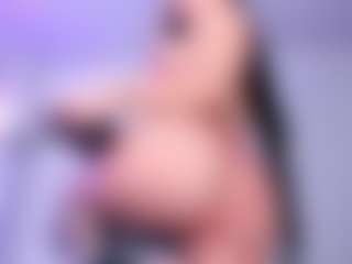 sara-rouge's Live Sex Cam Show