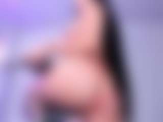 sara-rouge's Live Sex Cam Show