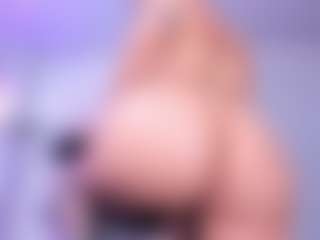 sara-rouge's Live Sex Cam Show