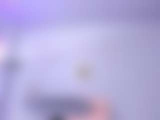 sara-rouge's Live Sex Cam Show