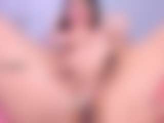 sara-rouge's Live Sex Cam Show
