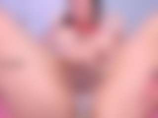 sara-rouge's Live Sex Cam Show
