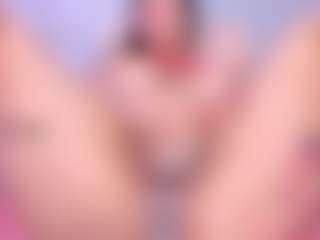 sara-rouge's Live Sex Cam Show