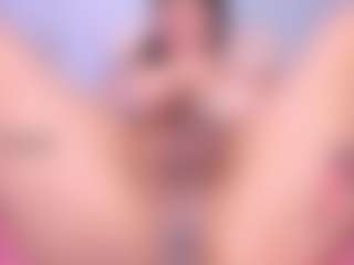 sara-rouge's Live Sex Cam Show
