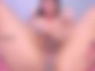 sara-rouge's Live Sex Cam Show