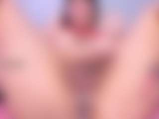 sara-rouge's Live Sex Cam Show