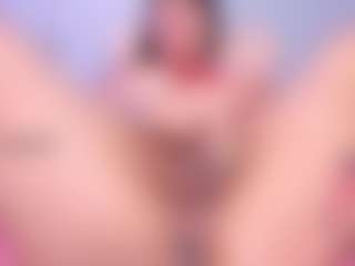sara-rouge's Live Sex Cam Show