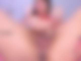 sara-rouge's Live Sex Cam Show