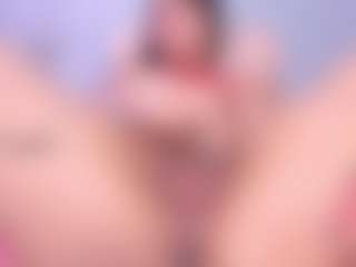 sara-rouge's Live Sex Cam Show