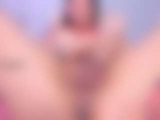 sara-rouge's Live Sex Cam Show