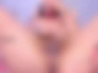 sara-rouge's Live Sex Cam Show