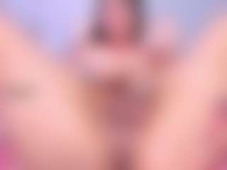 sara-rouge's Live Sex Cam Show