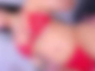 sara-rouge's Live Sex Cam Show