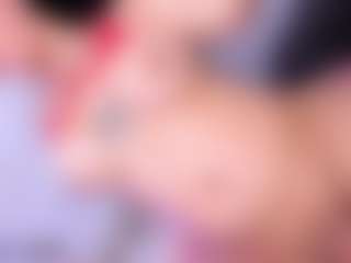 sara-rouge's Live Sex Cam Show