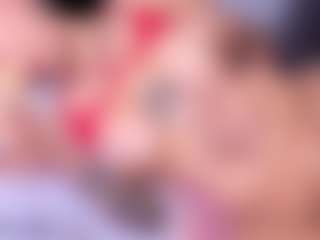 sara-rouge's Live Sex Cam Show