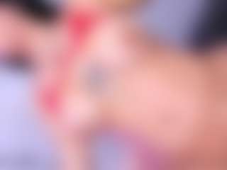 sara-rouge's Live Sex Cam Show