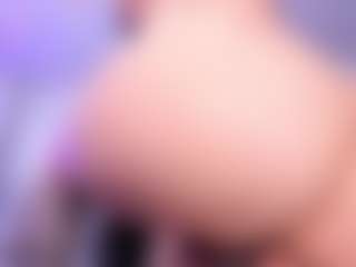 sara-rouge's Live Sex Cam Show