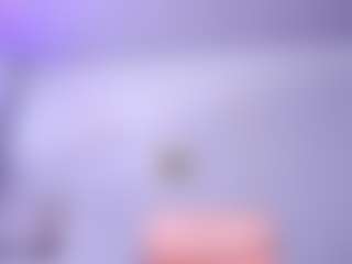 sara-rouge's Live Sex Cam Show