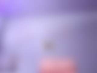 sara-rouge's Live Sex Cam Show