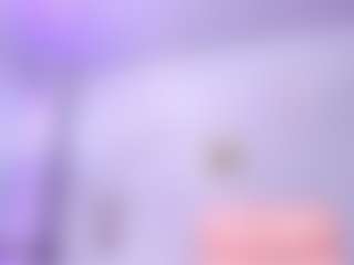 sara-rouge's Live Sex Cam Show