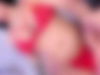 sara-rouge's Live Sex Cam Show