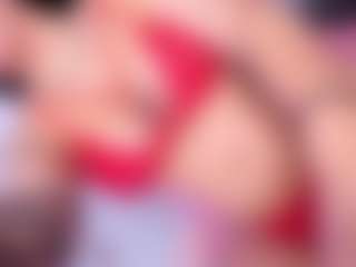 sara-rouge's Live Sex Cam Show