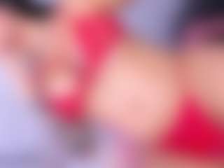 sara-rouge's Live Sex Cam Show