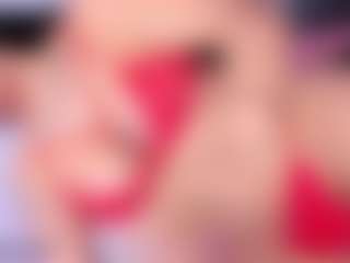 sara-rouge's Live Sex Cam Show