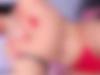 sara-rouge's Live Sex Cam Show