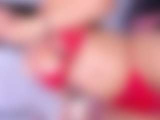 sara-rouge's Live Sex Cam Show