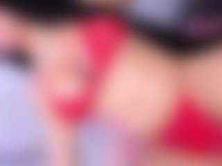 sara-rouge's Live Sex Cam Show