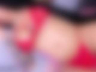 sara-rouge's Live Sex Cam Show