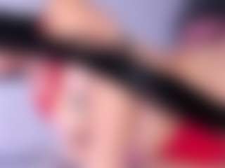sara-rouge's Live Sex Cam Show