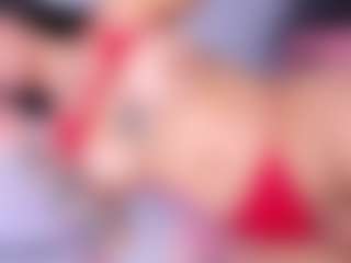 sara-rouge's Live Sex Cam Show