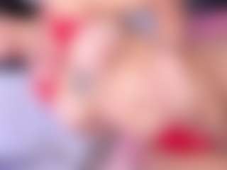 sara-rouge's Live Sex Cam Show