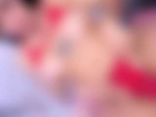 sara-rouge's Live Sex Cam Show