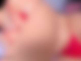 sara-rouge's Live Sex Cam Show