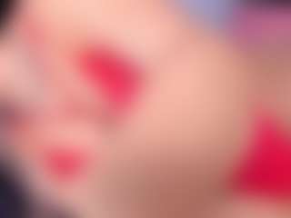 sara-rouge's Live Sex Cam Show
