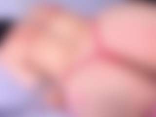sara-rouge's Live Sex Cam Show