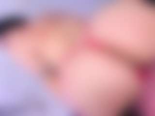 sara-rouge's Live Sex Cam Show