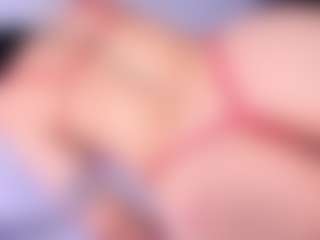 sara-rouge's Live Sex Cam Show