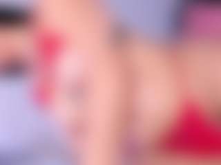 sara-rouge's Live Sex Cam Show