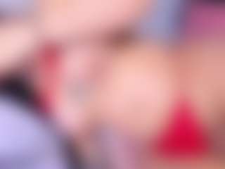 sara-rouge's Live Sex Cam Show