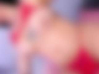 sara-rouge's Live Sex Cam Show