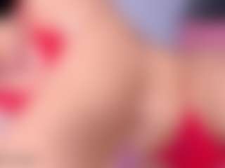 sara-rouge's Live Sex Cam Show
